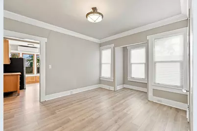 132 Perry Court, San Antonio, TX 78209 - Photo 5