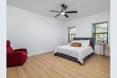 17412 W 1st Street, Leander, TX 78641 - Photo 19