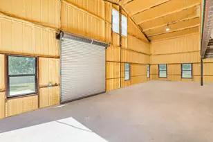 17412 W 1st St, Leander, TX 78641 - Photo 5