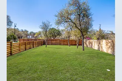 17412 W 1st Street, Leander, TX 78641 - Photo 29