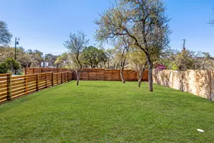 17412 W 1st St, Leander, TX 78641 - Photo 29