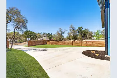 17412 W 1st Street, Leander, TX 78641 - Photo 27