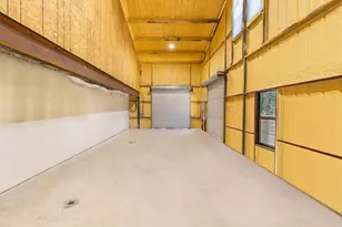 17412 W 1st St, Leander, TX 78641 - Photo 5