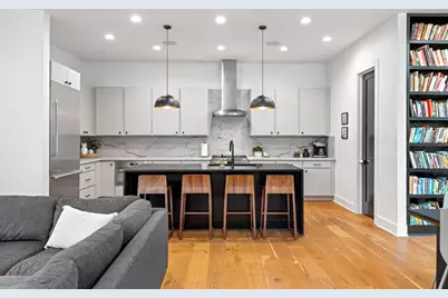 1612 Clifford Avenue, Austin, TX 78702 - Photo 9