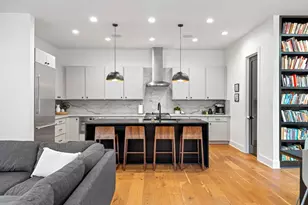 1612 Clifford Ave, Austin, TX 78702 - Photo 9