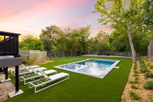 1612 Clifford Ave, Austin, TX 78702 - Photo 23