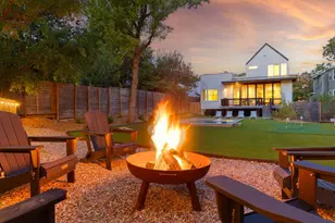 1612 Clifford Ave, Austin, TX 78702 - Photo 33