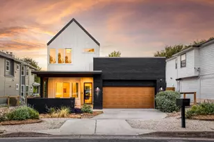 1612 Clifford Ave, Austin, TX 78702 - Photo 1