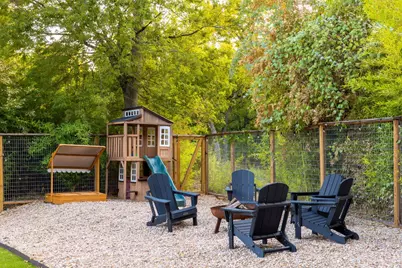 1612 Clifford Avenue, Austin, TX 78702 - Photo 27