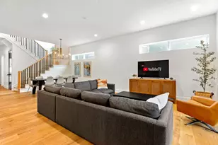 1612 Clifford Ave, Austin, TX 78702 - Photo 7