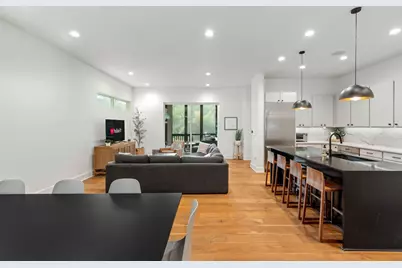 1612 Clifford Avenue, Austin, TX 78702 - Photo 5