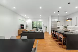 1612 Clifford Ave, Austin, TX 78702 - Photo 5