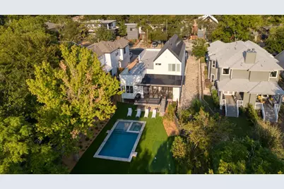 1612 Clifford Avenue, Austin, TX 78702 - Photo 31