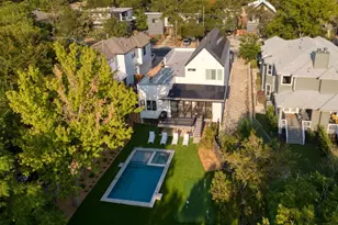 1612 Clifford Ave, Austin, TX 78702 - Photo 31