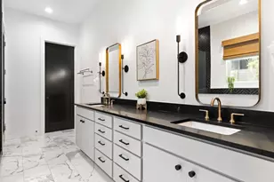 1612 Clifford Ave, Austin, TX 78702 - Photo 17