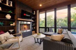 1612 Clifford Ave, Austin, TX 78702 - Photo 19