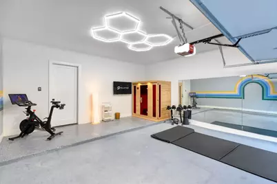 1612 Clifford Avenue, Austin, TX 78702 - Photo 29