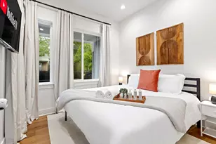 1612 Clifford Ave, Austin, TX 78702 - Photo 15