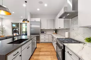 1612 Clifford Ave, Austin, TX 78702 - Photo 11