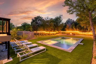 1612 Clifford Avenue, Austin, TX 78702 - Photo 3