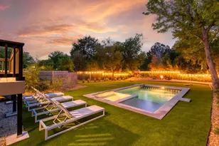 1612 Clifford Ave, Austin, TX 78702 - Photo 3