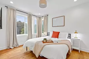 1612 Clifford Ave, Austin, TX 78702 - Photo 13