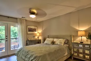 924 E 51st St, Austin, TX 78751 - Photo 7