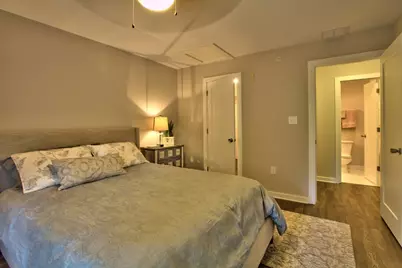 924 E 51st Street #106, Austin, TX 78751 - Photo 9