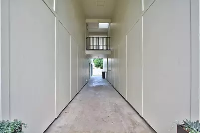 924 E 51st Street #106, Austin, TX 78751 - Photo 17