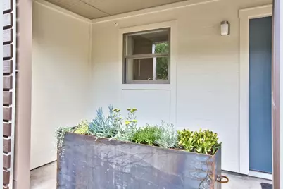 924 E 51st Street #106, Austin, TX 78751 - Photo 15