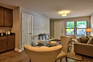 924 E 51st St, Austin, TX 78751 - Photo 3