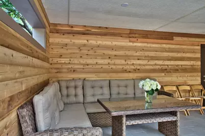 924 E 51st Street #106, Austin, TX 78751 - Photo 19