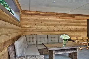 924 E 51st St, Austin, TX 78751 - Photo 19