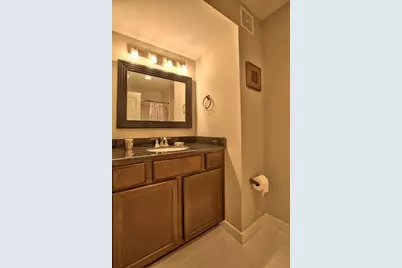 924 E 51st Street #106, Austin, TX 78751 - Photo 5