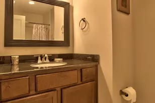 924 E 51st St, Austin, TX 78751 - Photo 5