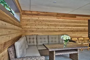 924 E 51st St, Austin, TX 78751 - Photo 19