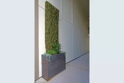 924 E 51st Street #106, Austin, TX 78751 - Photo 11