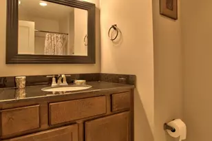 924 E 51st St, Austin, TX 78751 - Photo 5