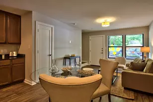 924 E 51st St, Austin, TX 78751 - Photo 3