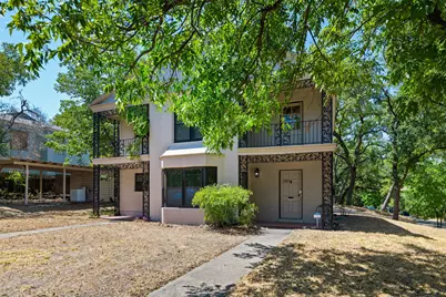 1401 Kirkwood Road #A, Austin, TX 78722 - Photo 3