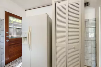 1401 Kirkwood Road #A, Austin, TX 78722 - Photo 11