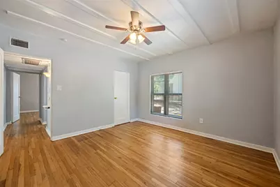 1401 Kirkwood Road #A, Austin, TX 78722 - Photo 13