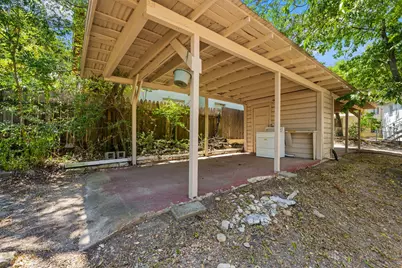 1401 Kirkwood Road #A, Austin, TX 78722 - Photo 23