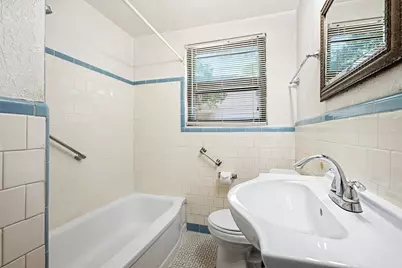 1401 Kirkwood Road #A, Austin, TX 78722 - Photo 17