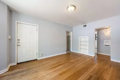 1401 Kirkwood Road #A, Austin, TX 78722 - Photo 7