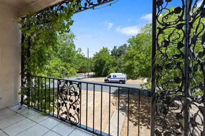 1401 Kirkwood Road #A, Austin, TX 78722 - Photo 19