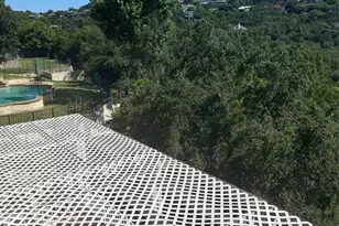 5913 Mountain Villa Dr, Austin, TX 78731 - Photo 25