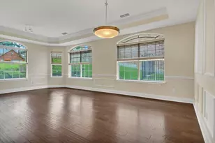 5913 Mountain Villa Dr, Austin, TX 78731 - Photo 3