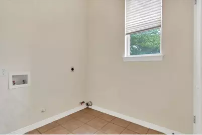 5913 Mountain Villa Drive, Austin, TX 78731 - Photo 19