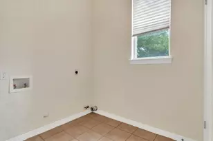 5913 Mountain Villa Dr, Austin, TX 78731 - Photo 19